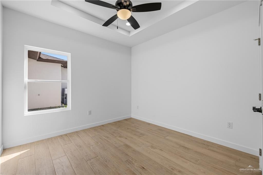 Photo 7 of 6313 Lancelot Drive