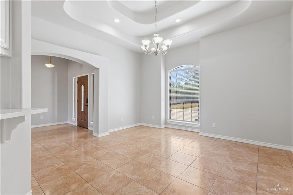 Photo 7 of 6202 Santa Lucia Drive