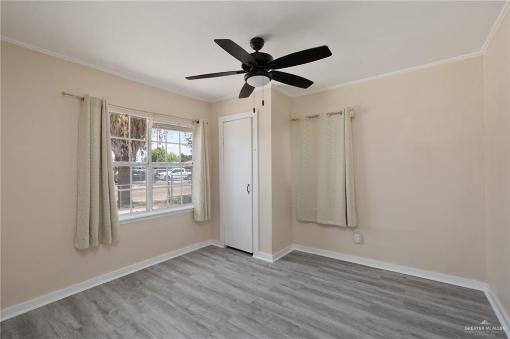 Photo 8 of 1218 Lovett Street