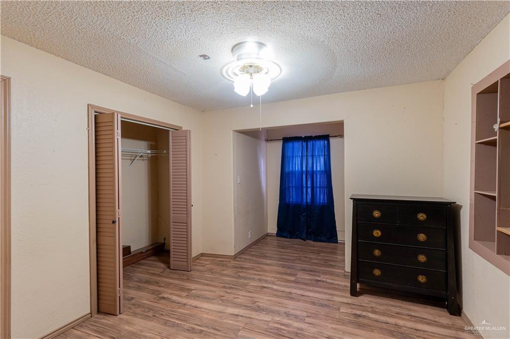 Photo 8 of 409 Naranjo Street