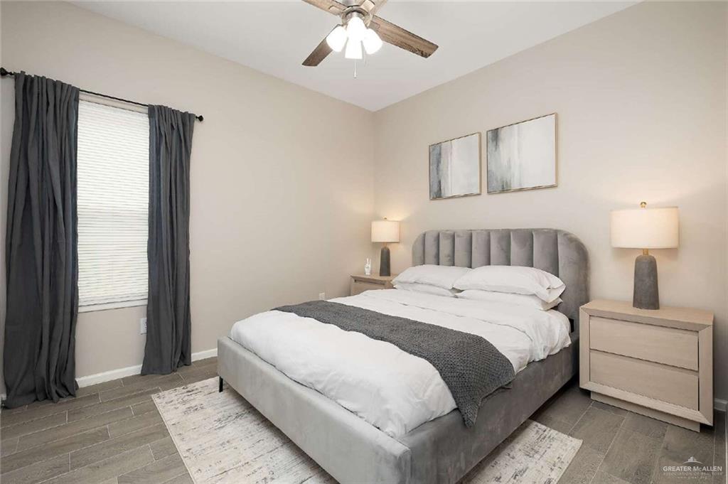 Photo 9 of 2609 Hayes Avenue #3