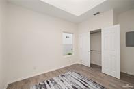 Photo 6 of 1416 Karen Drive #C19