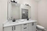 Photo 9 of 1416 Karen Drive #C19