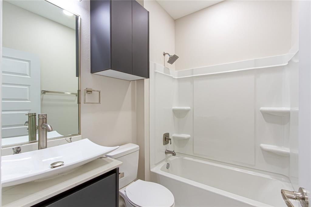Photo 10 of 4212 Hummingbird Avenue #71