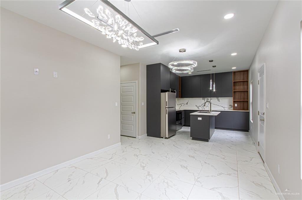 Photo 14 of 4212 Hummingbird Avenue #71