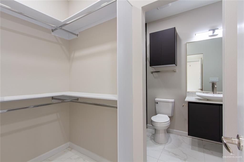 Photo 20 of 4212 Hummingbird Avenue #71