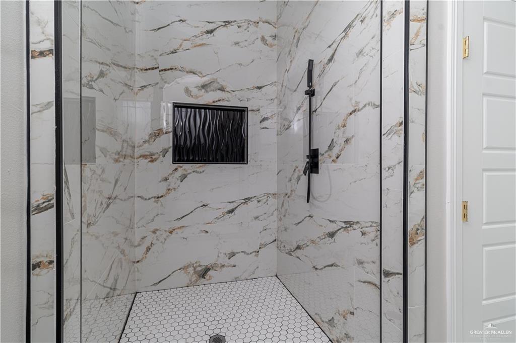 Photo 10 of 220 Contento Avenue