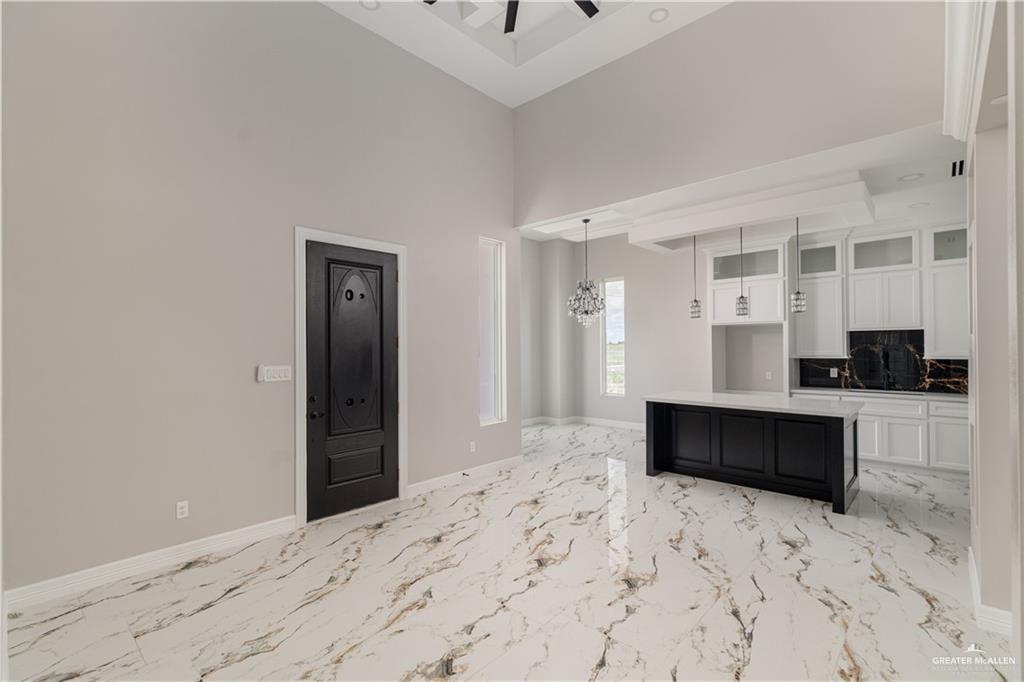 Photo 5 of 220 Contento Avenue