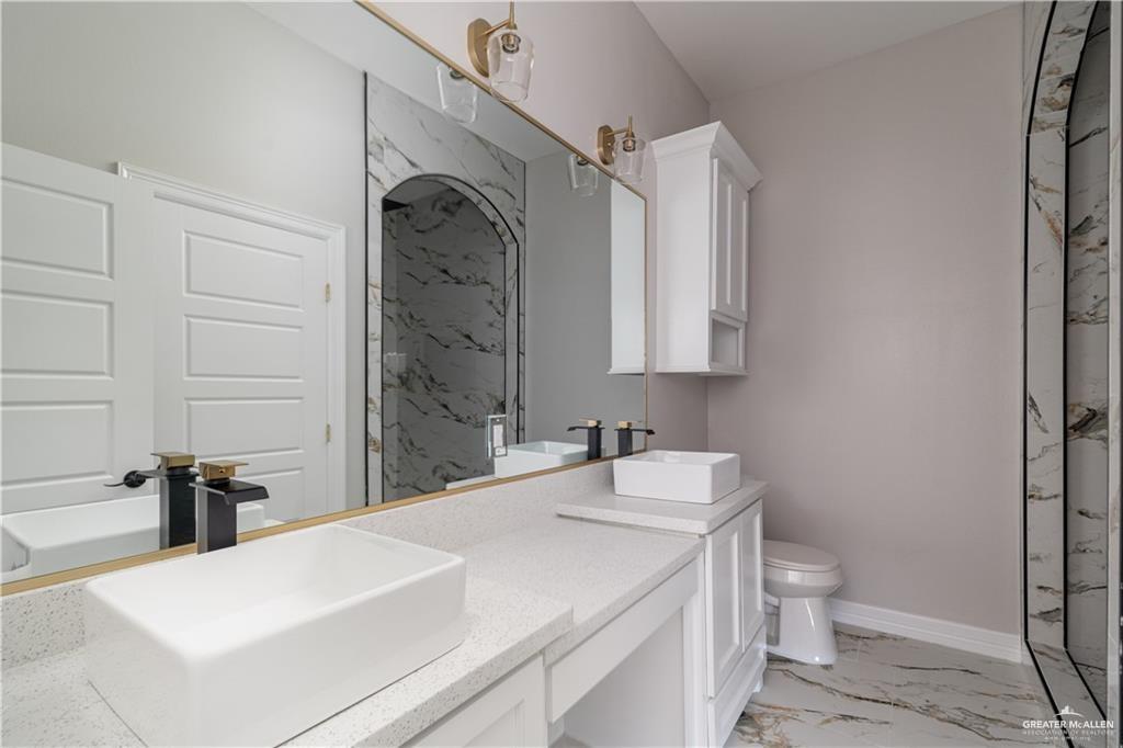 Photo 9 of 220 Contento Avenue