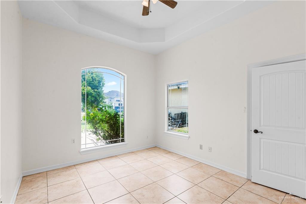 Photo 9 of 214 17th Street