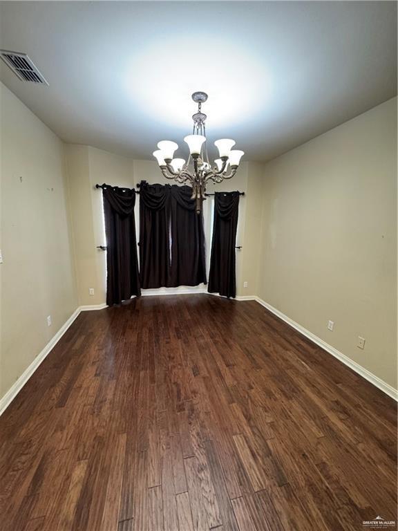 Photo 9 of 2606 Nicole Street