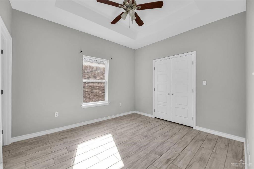 Photo 8 of 2713 Primrose Avenue #A-1