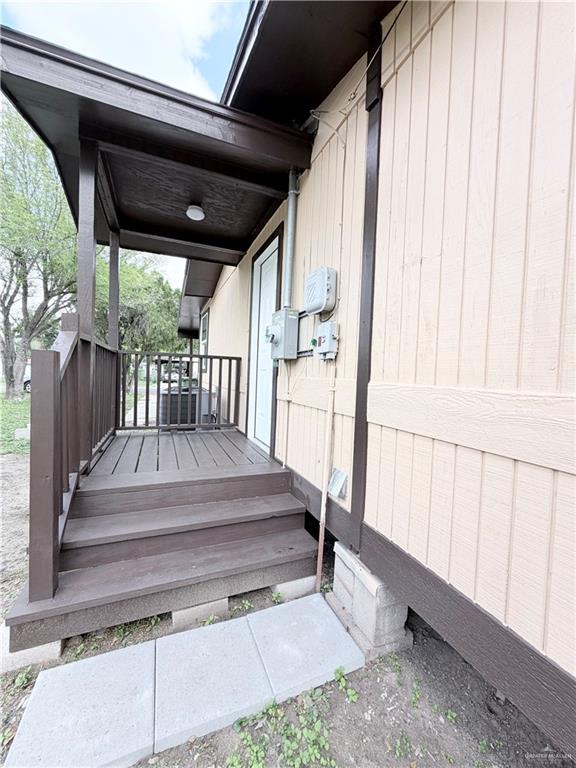 Photo 22 of 837 13th Street