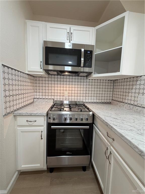 Photo 5 of 837 13th Street