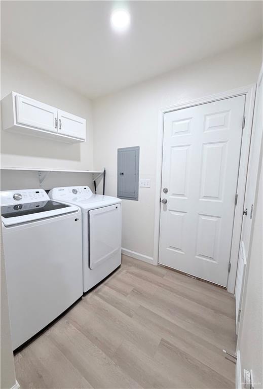 Photo 9 of 837 13th Street