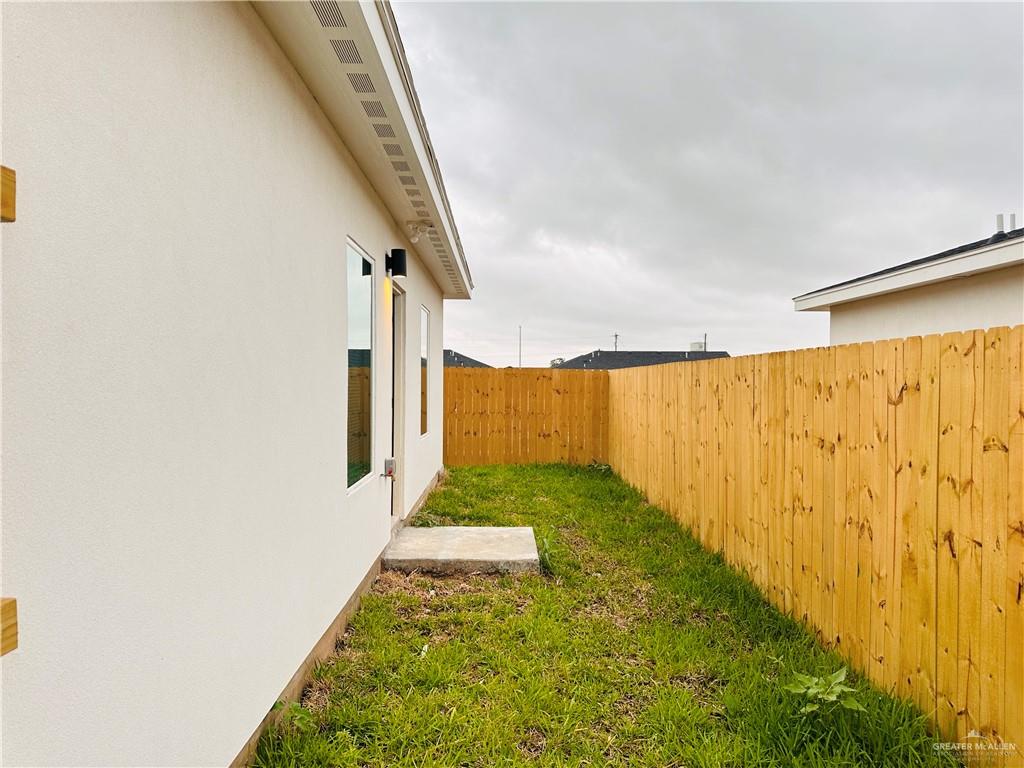 Photo 13 of 2304 Viviana Street #2
