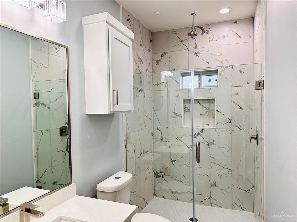 Photo 7 of 2304 Viviana Street #2