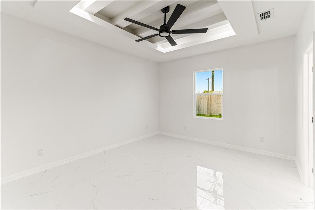 Photo 10 of 801 Corales Street