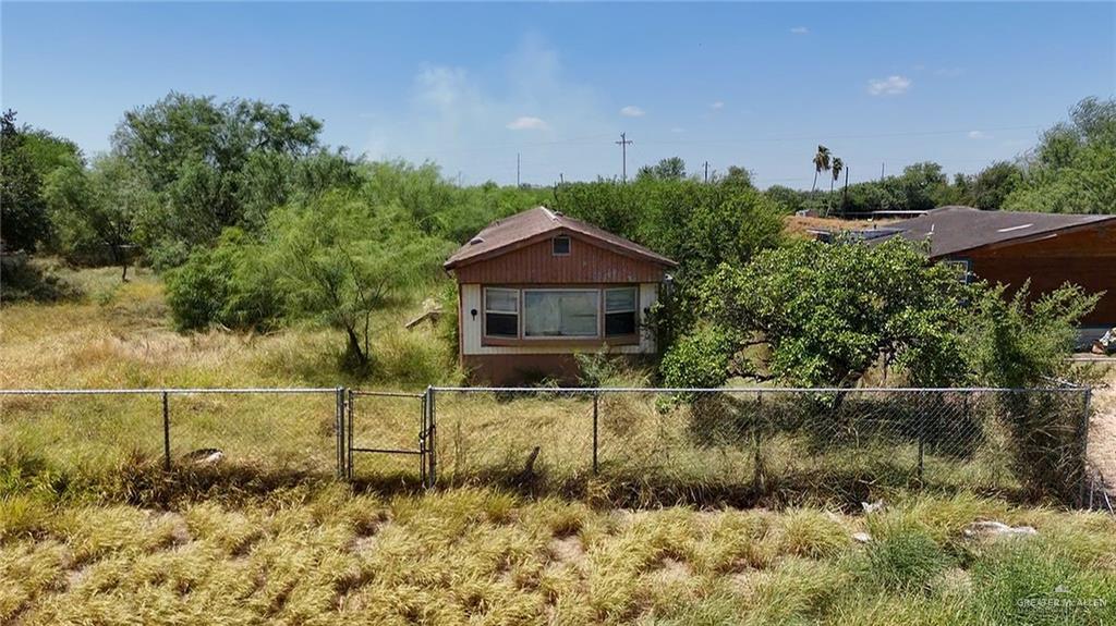Photo 5 of 3213 El Barquito Drive