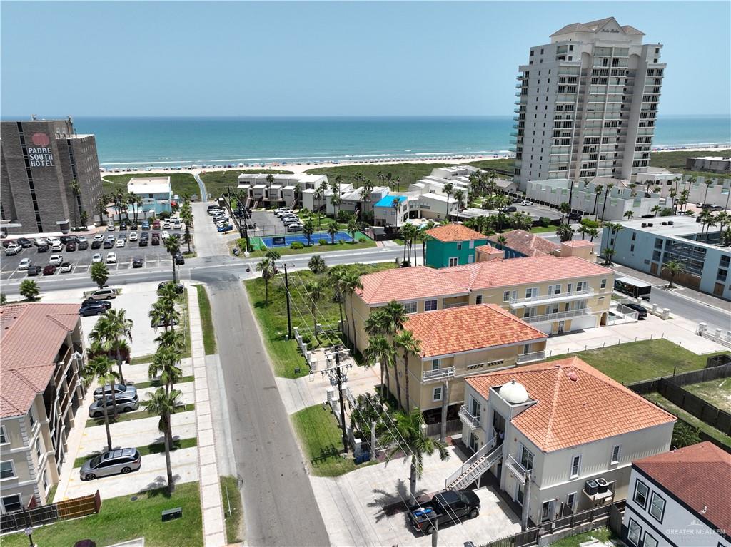 Photo 10 of 111 Harbor Drive #207-A