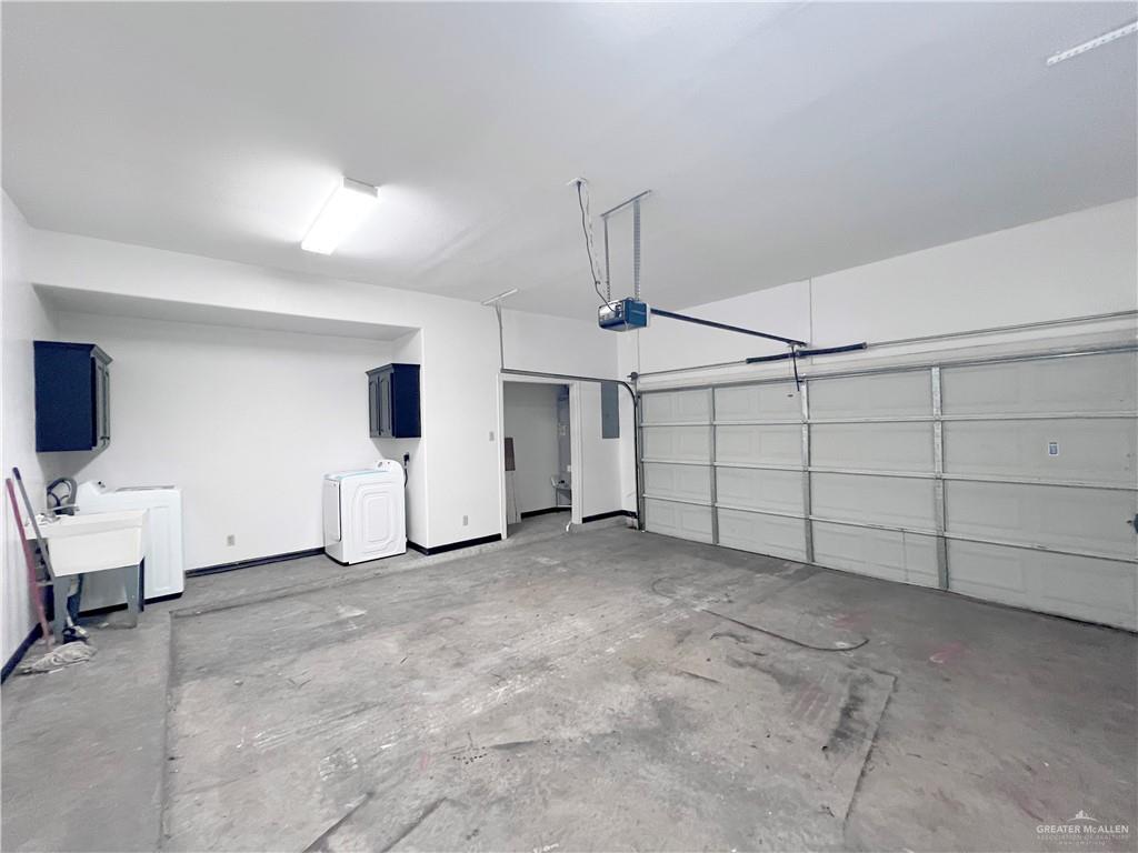 Photo 13 of 6721 4th Street