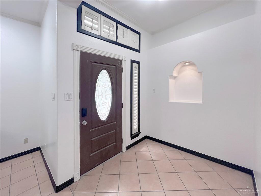 Photo 6 of 6721 4th Street