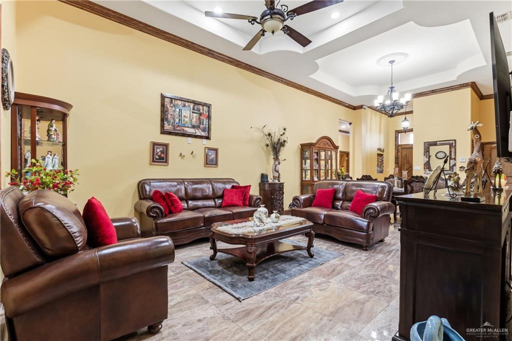 Photo 6 of 717 27th Street