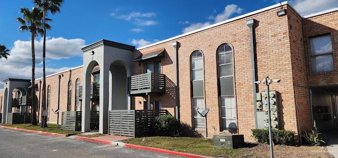 Photo 1 of 2425 Barnard Road #6-C, Brownsville