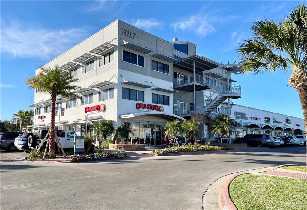Photo 1 of 7017 10th Street #QR, McAllen