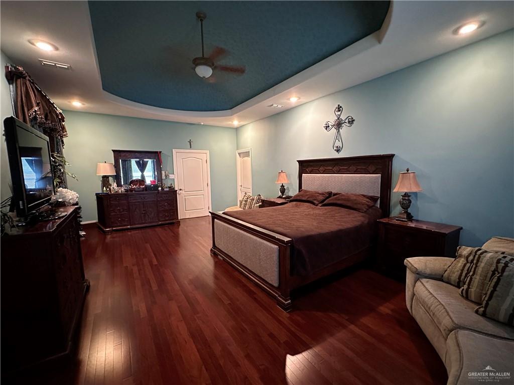 Photo 17 of 2705 Santa Laura Court