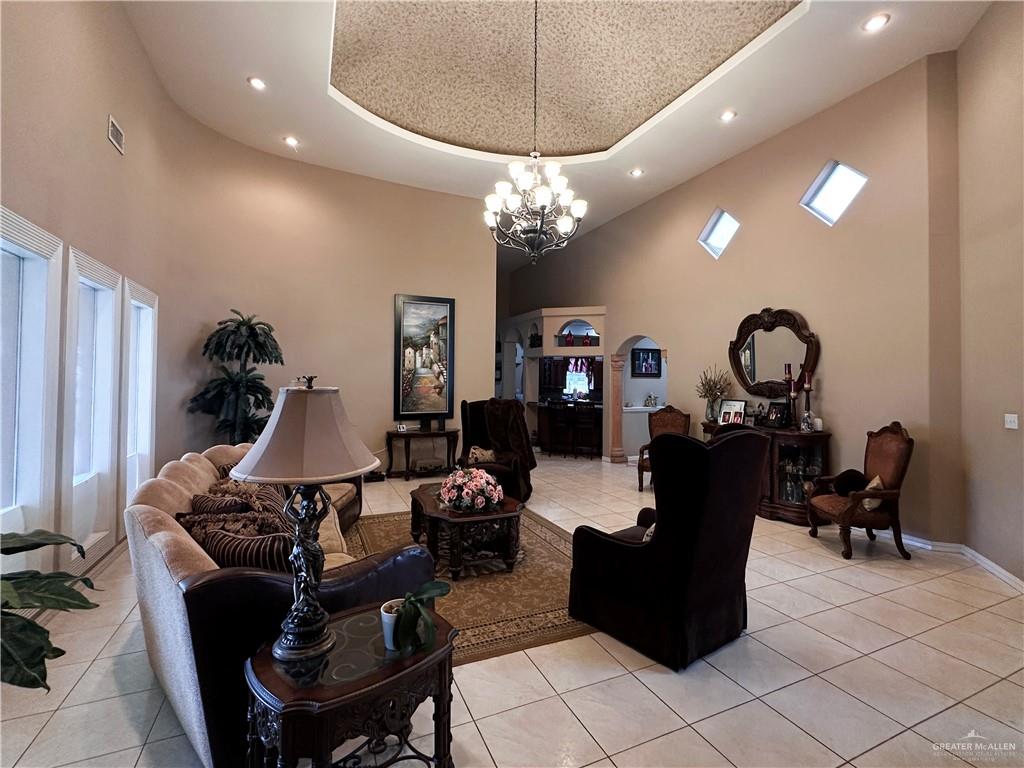 Photo 8 of 2705 Santa Laura Court