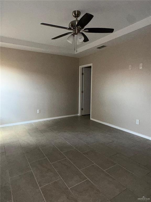 Photo 21 of 906 Tom Landry Street #4