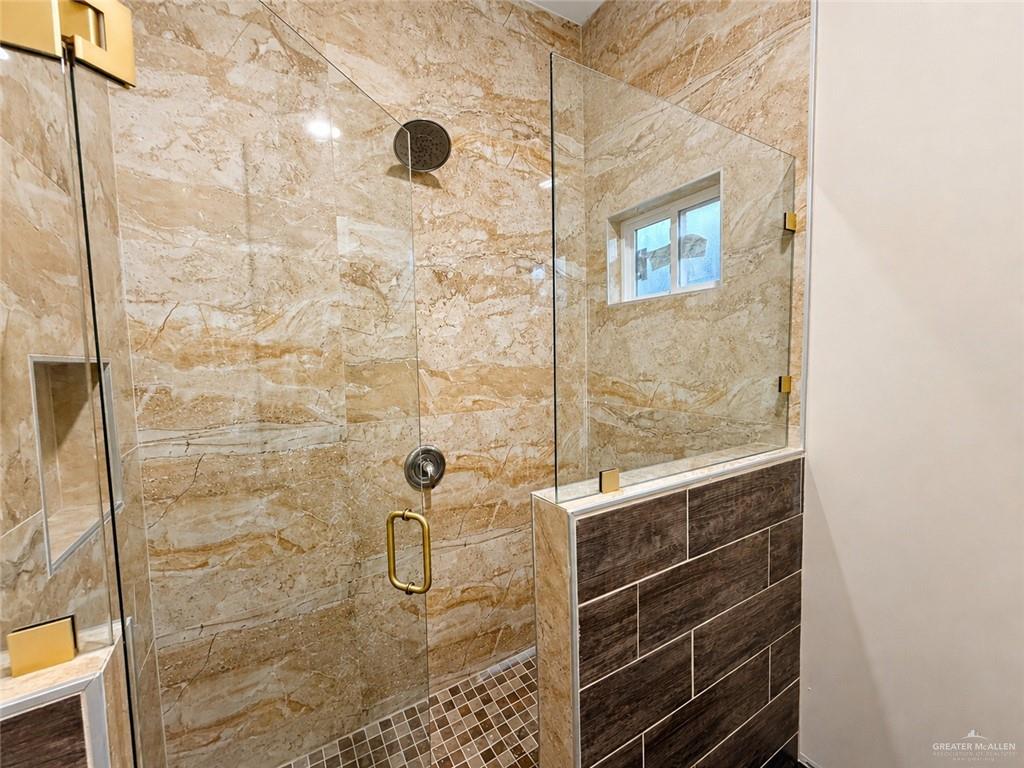 Photo 19 of 3009 Ebano Avenue