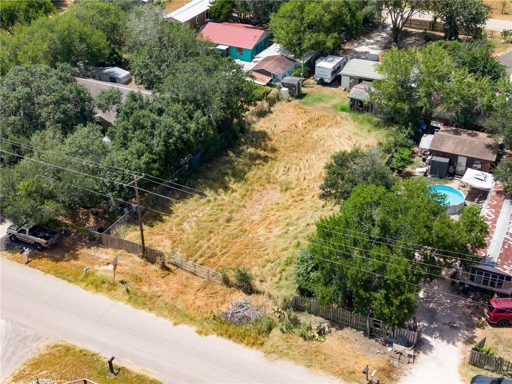 Photo 3 of 22117 Red Gate Road