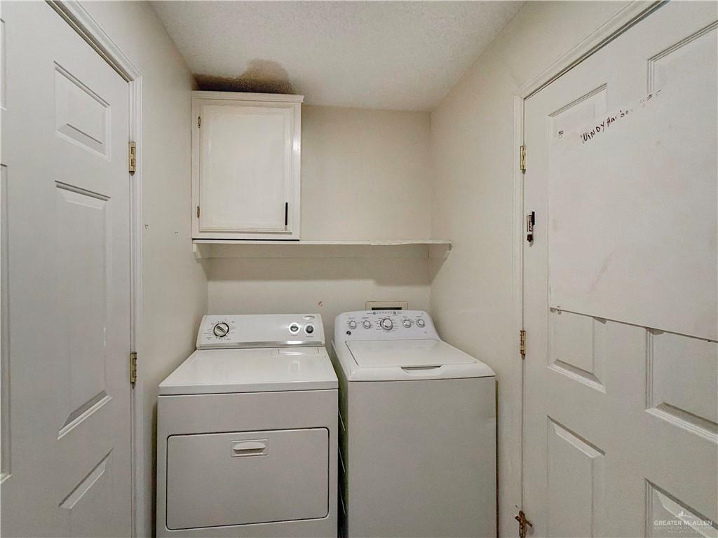 Photo 11 of 305 San Marcos Street