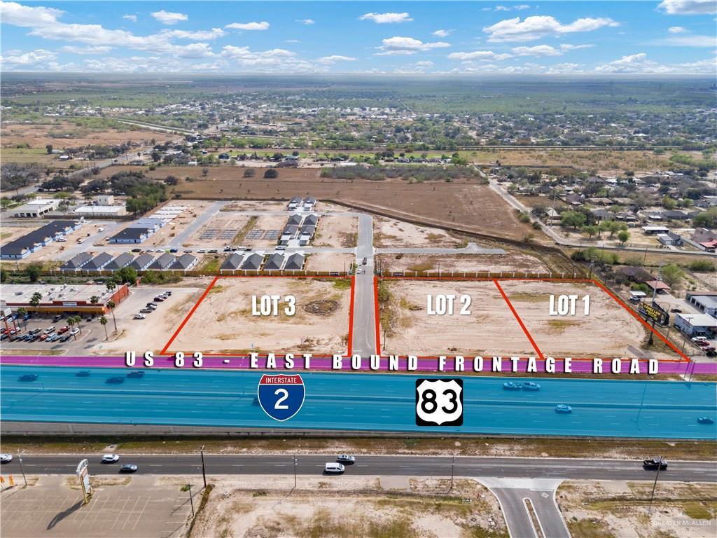 Photo 4 of Lot 1 Palma Vista Drive
