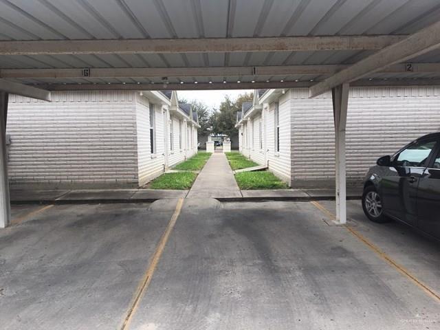Photo 10 of 804 Cross Lane #6