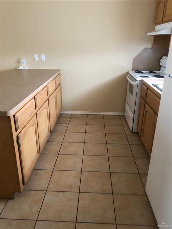 Photo 6 of 804 Cross Lane #6