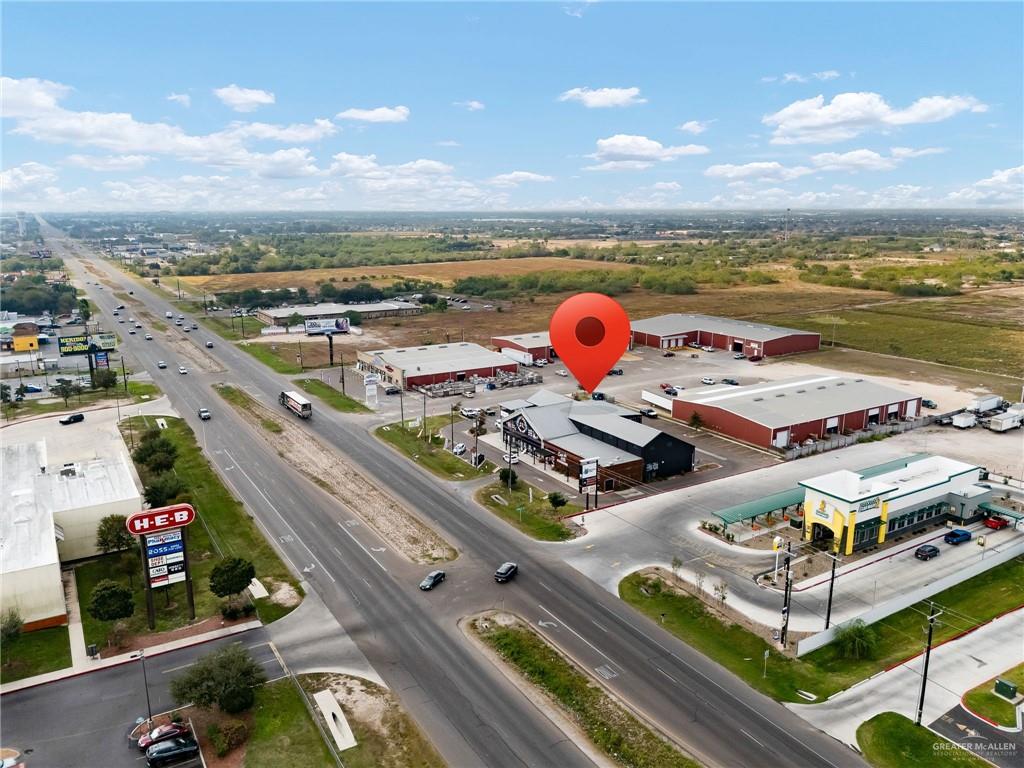 Photo 10 of 4107 Conway Avenue