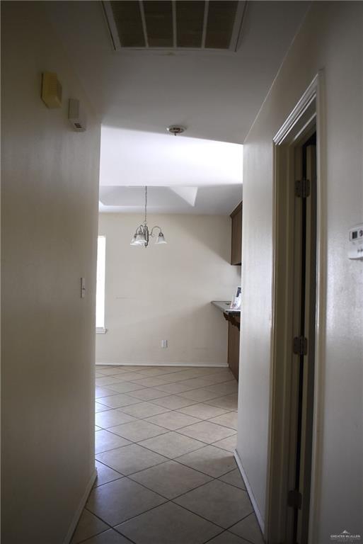Photo 6 of 221 Albatross Avenue