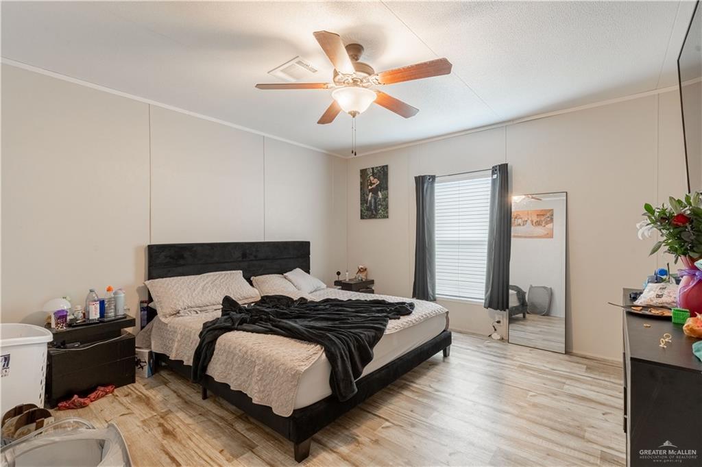 Photo 6 of 4443 Matori Drive