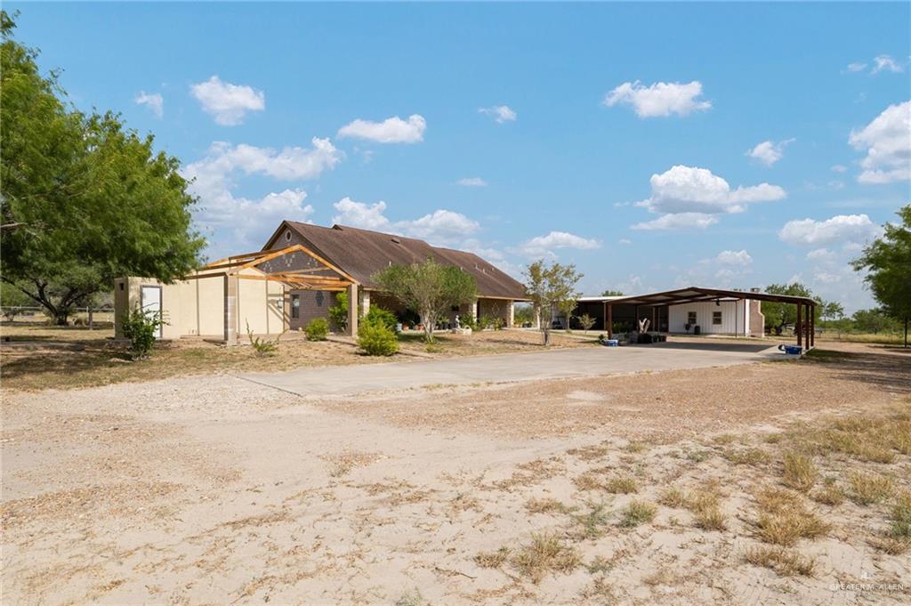 Photo 16 of 3120 Mesquite Country Avenue