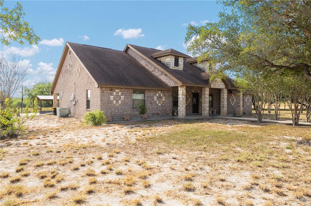 Photo 3 of 3120 Mesquite Country Avenue