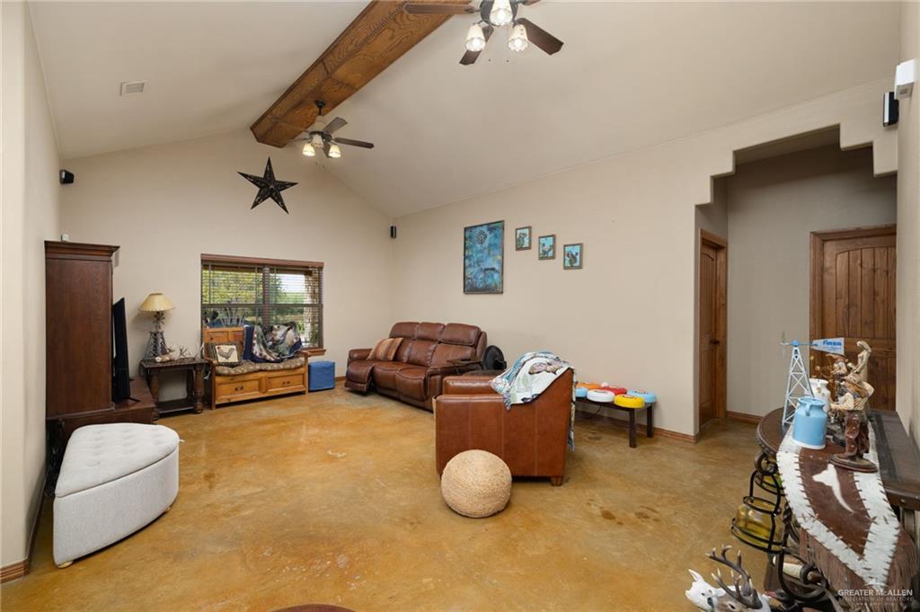 Photo 5 of 3120 Mesquite Country Avenue