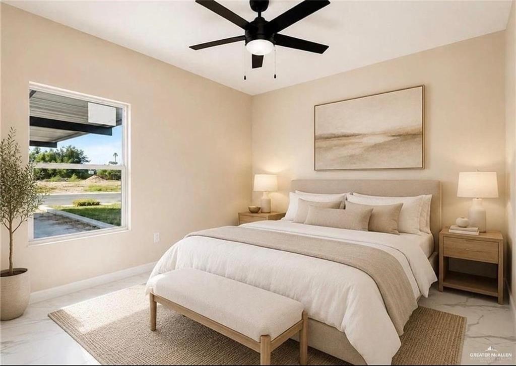 Photo 5 of 602 Mountain Road #12A