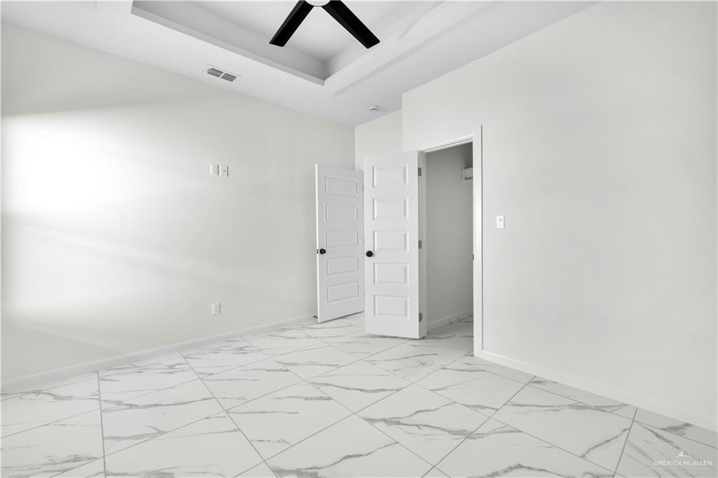 Photo 8 of 1317 Aryana Avenue