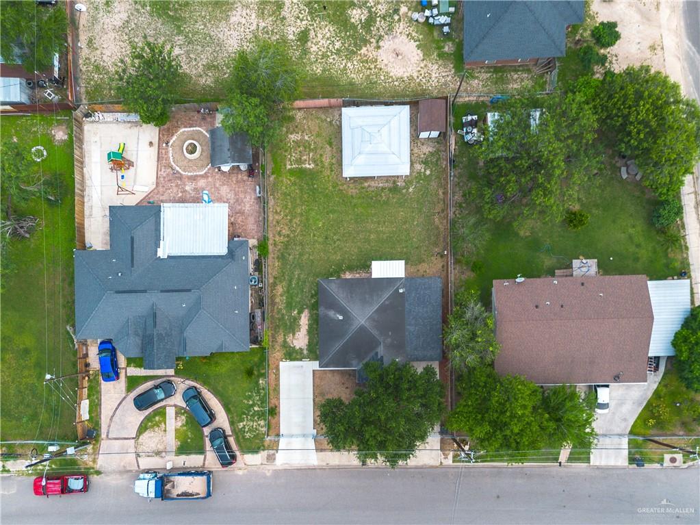 Photo 15 of 2815 Tierra Dorada Boulevard