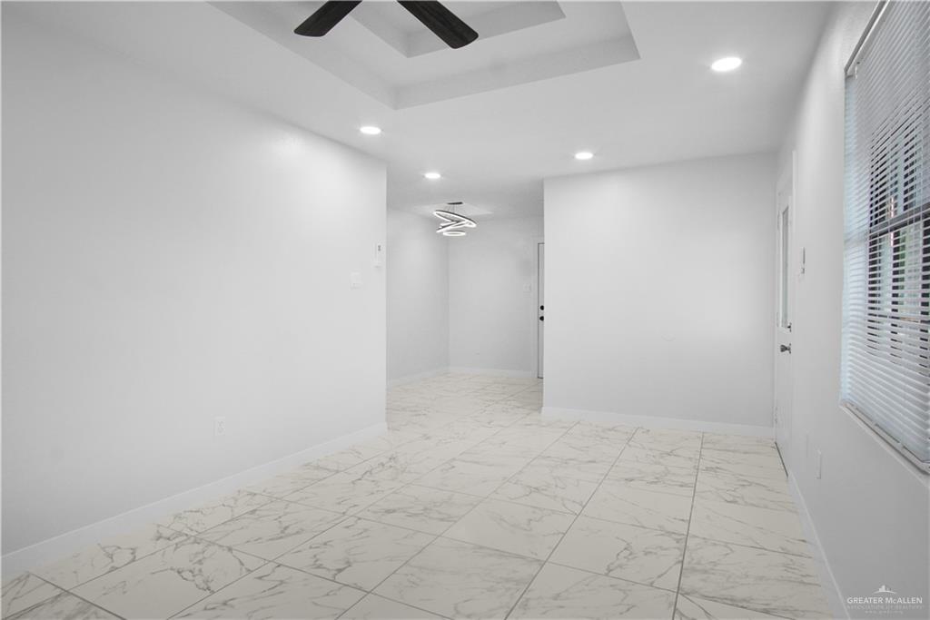 Photo 5 of 2815 Tierra Dorada Boulevard