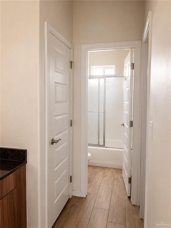 Photo 10 of 4001 Hawthorne Avenue #1