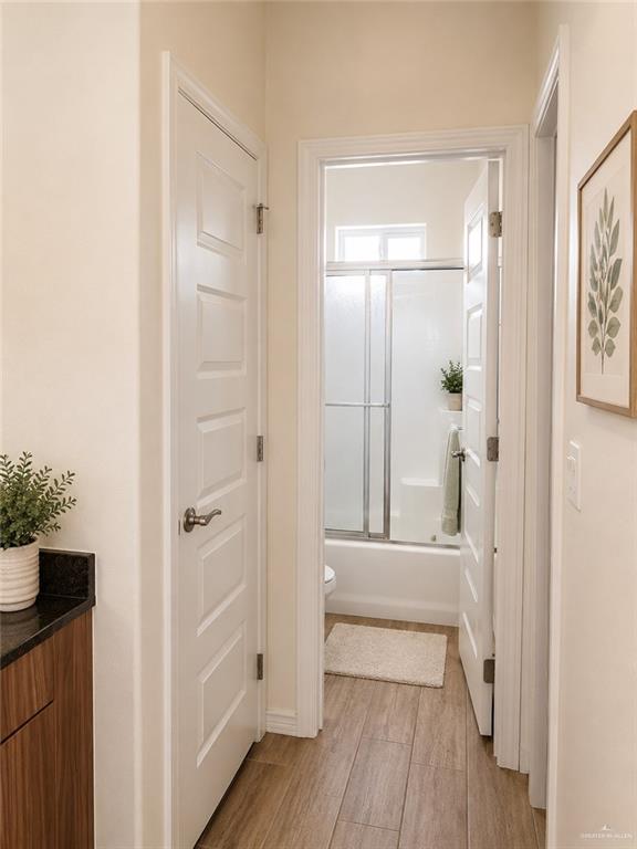 Photo 11 of 4001 Hawthorne Avenue #1